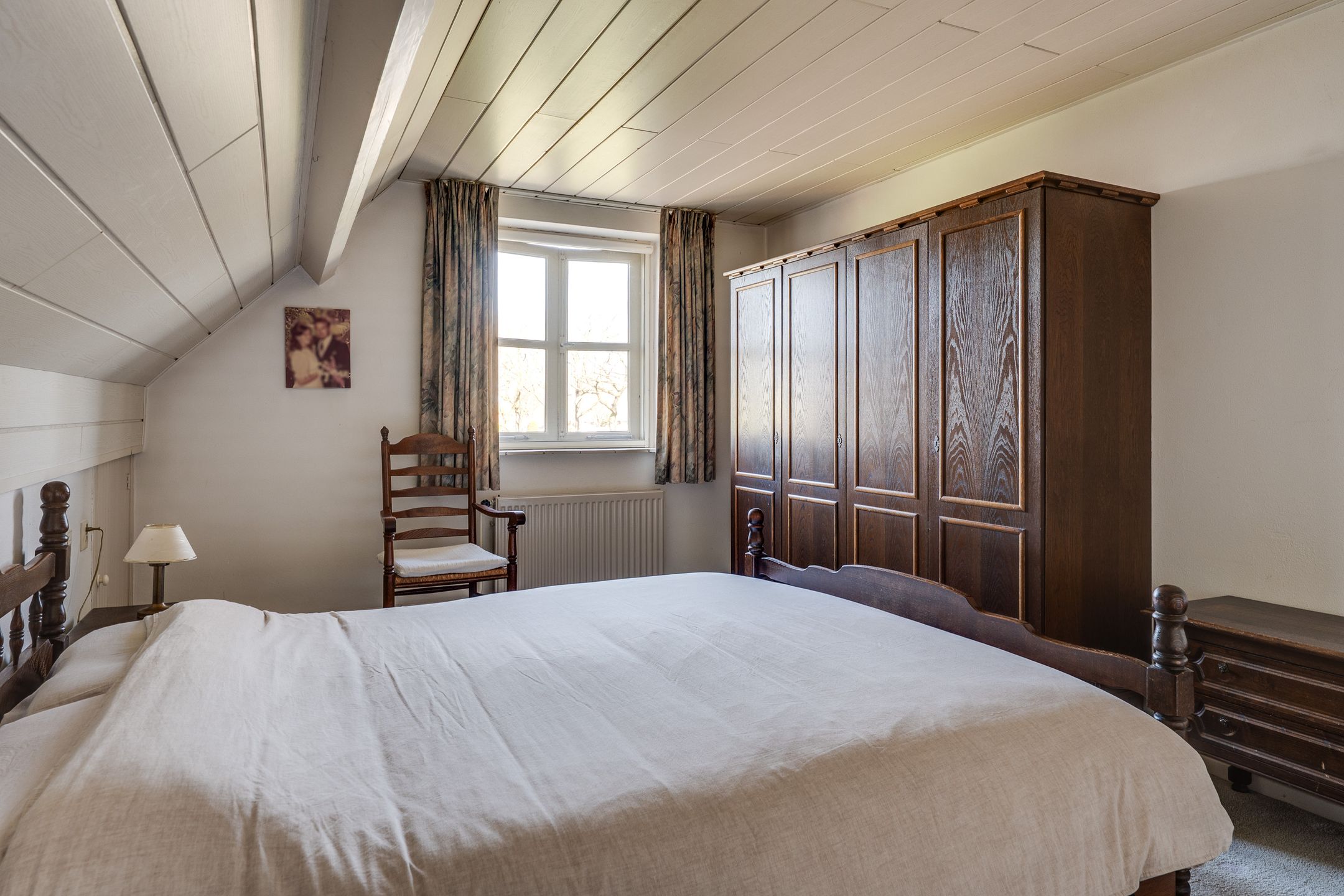 Foto 24 van Kuilerstraat 17