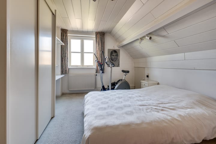 Foto 25 van Kuilerstraat 17