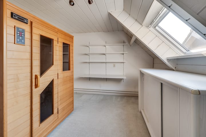 Foto 26 van Kuilerstraat 17