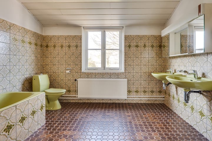 Foto 27 van Kuilerstraat 17