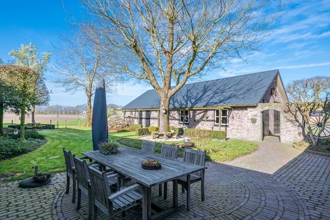 Foto 28 van Kuilerstraat 17