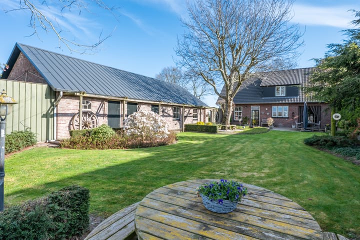 Foto 29 van Kuilerstraat 17