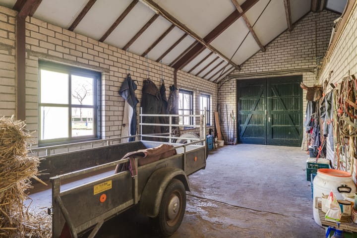 Foto 30 van Kuilerstraat 17