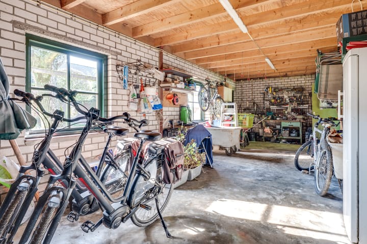 Foto 31 van Kuilerstraat 17