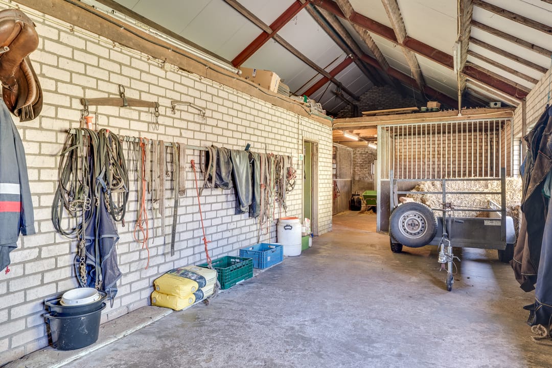 Foto 32 van Kuilerstraat 17