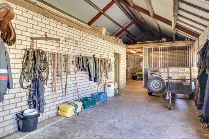 Foto 32 van Kuilerstraat 17