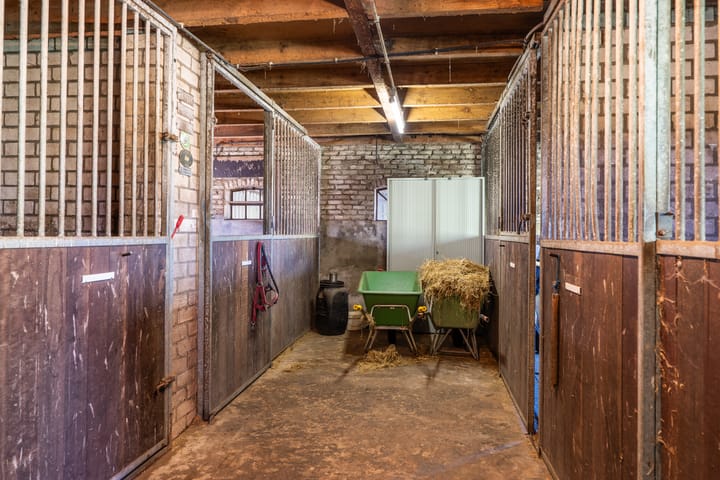 Foto 33 van Kuilerstraat 17