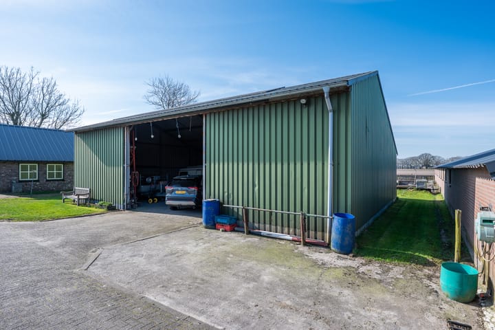 Foto 34 van Kuilerstraat 17