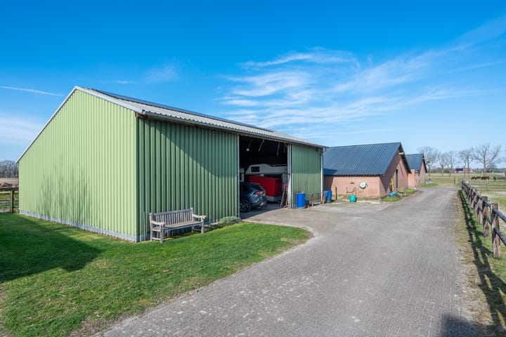 Foto 35 van Kuilerstraat 17