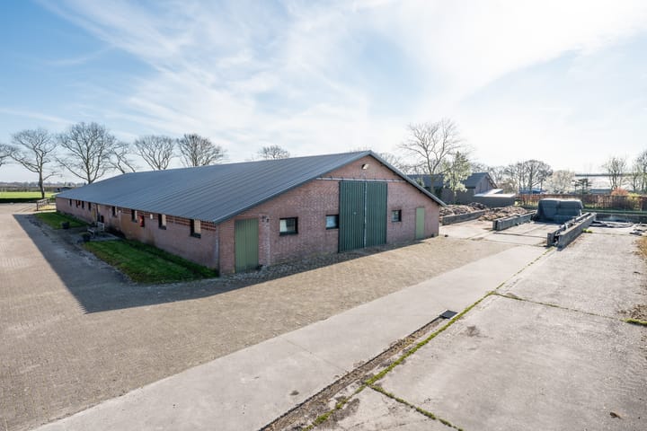 Foto 36 van Kuilerstraat 17