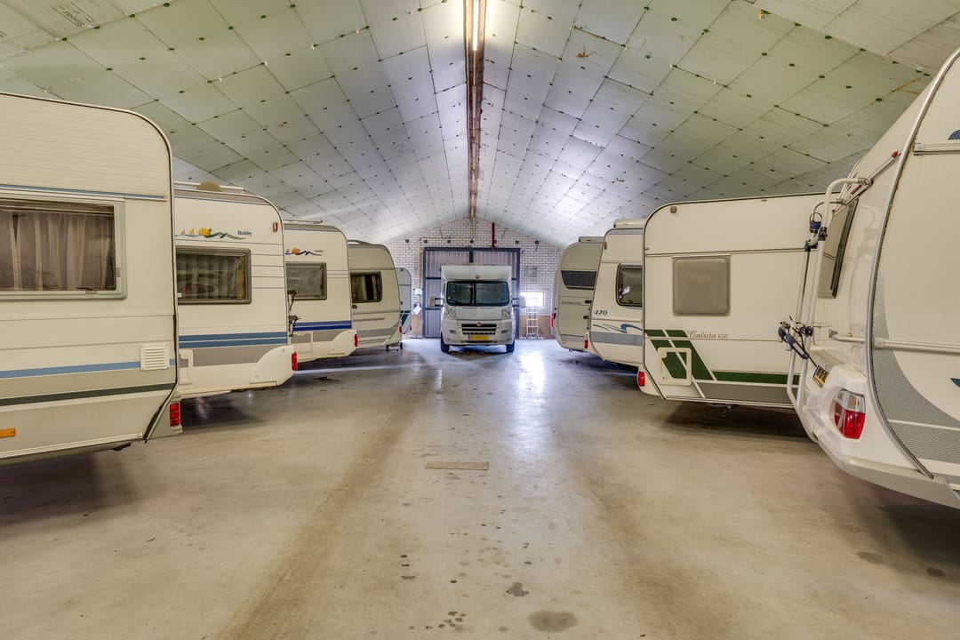 Foto 37 van Kuilerstraat 17