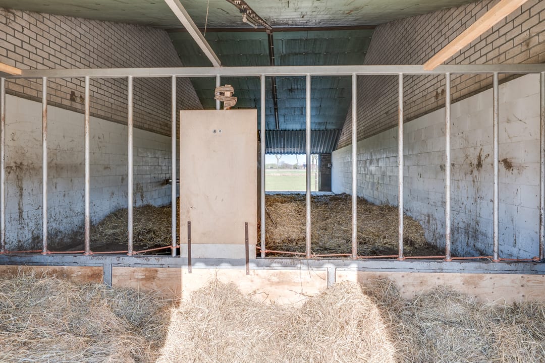 Foto 38 van Kuilerstraat 17