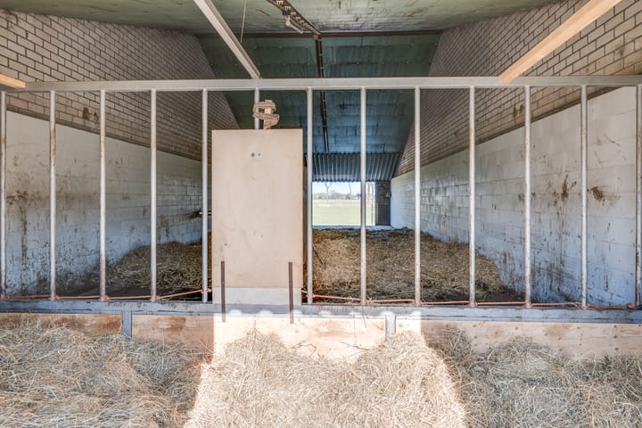 Foto 38 van Kuilerstraat 17