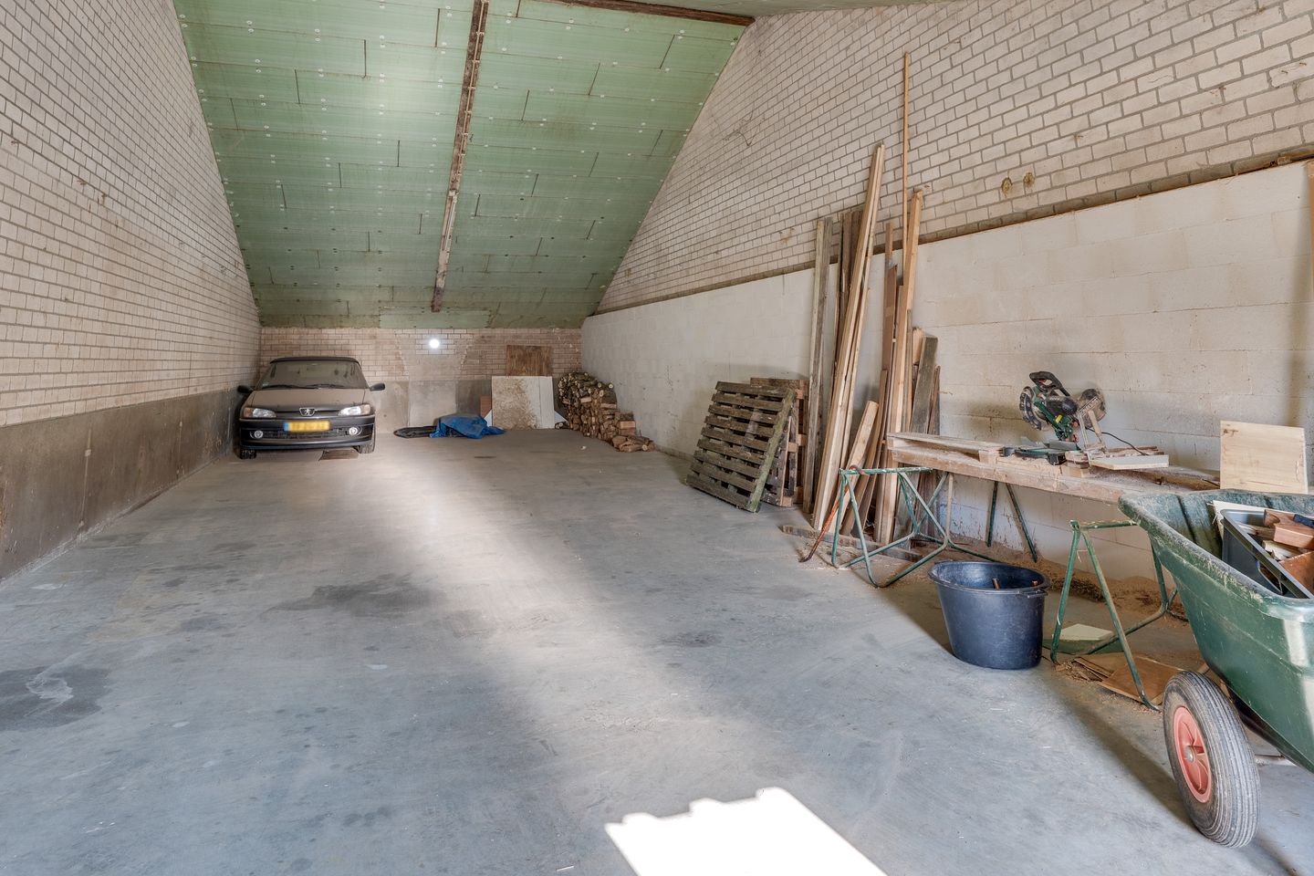 Foto 40 van Kuilerstraat 17