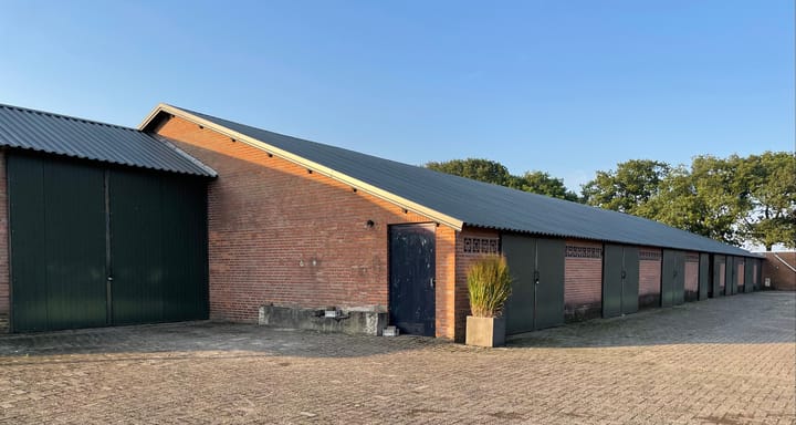 Foto 41 van Kuilerstraat 17