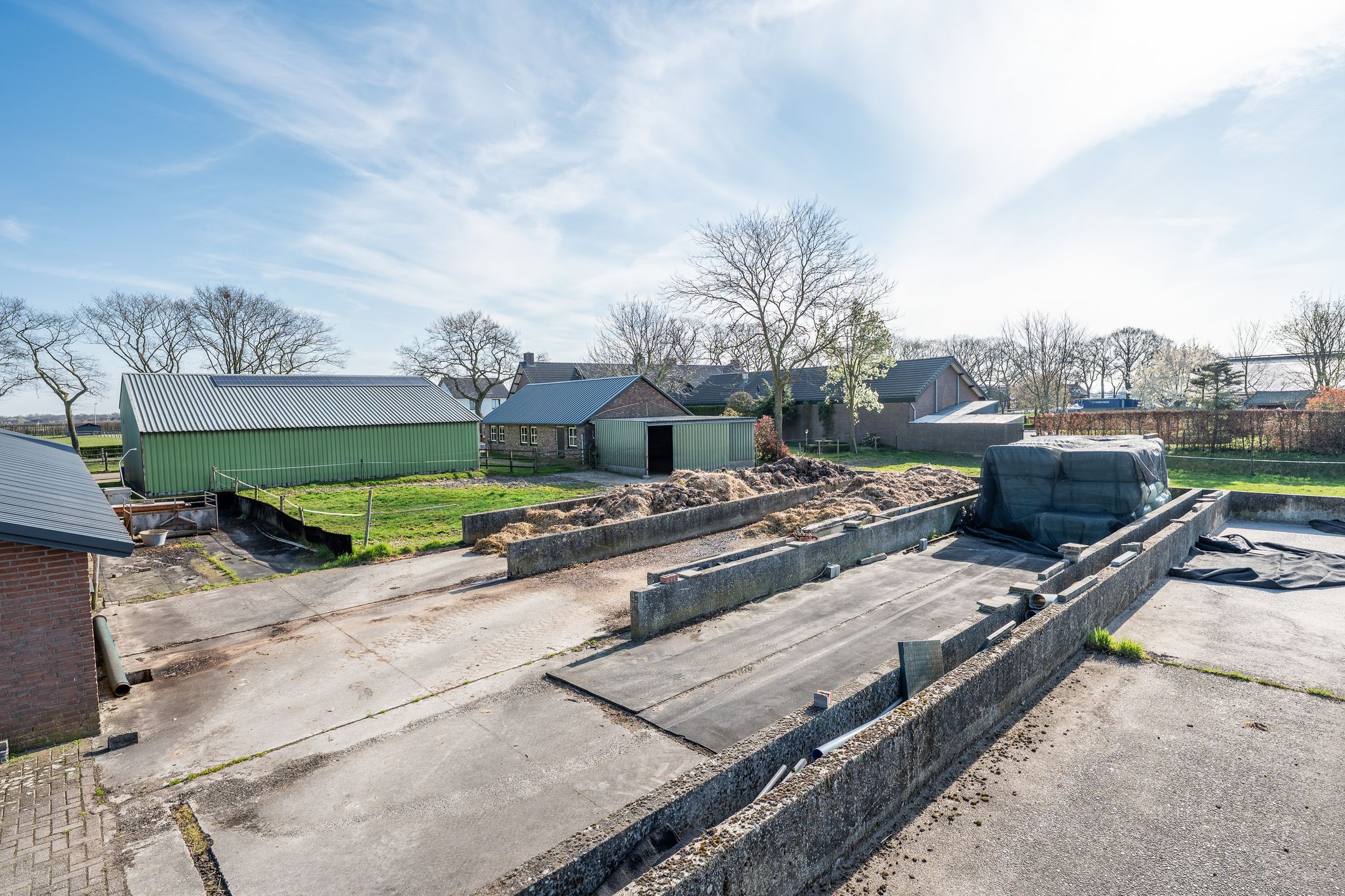 Foto 42 van Kuilerstraat 17