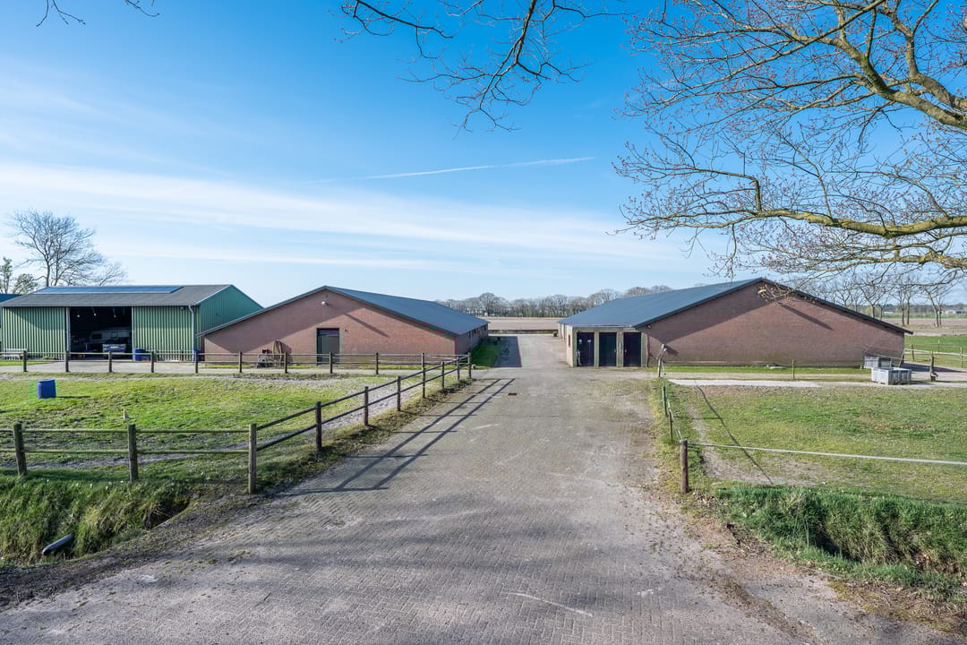 Foto 43 van Kuilerstraat 17