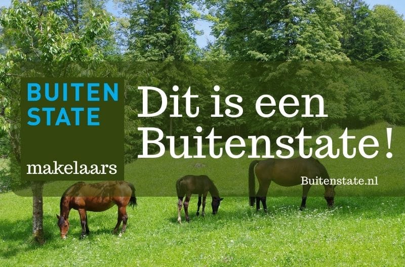 Foto 44 van Kuilerstraat 17