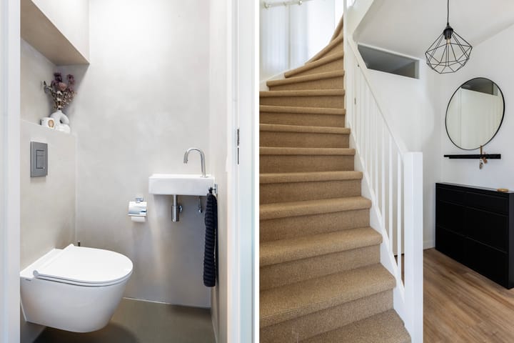 Foto 8 van Palissander 172