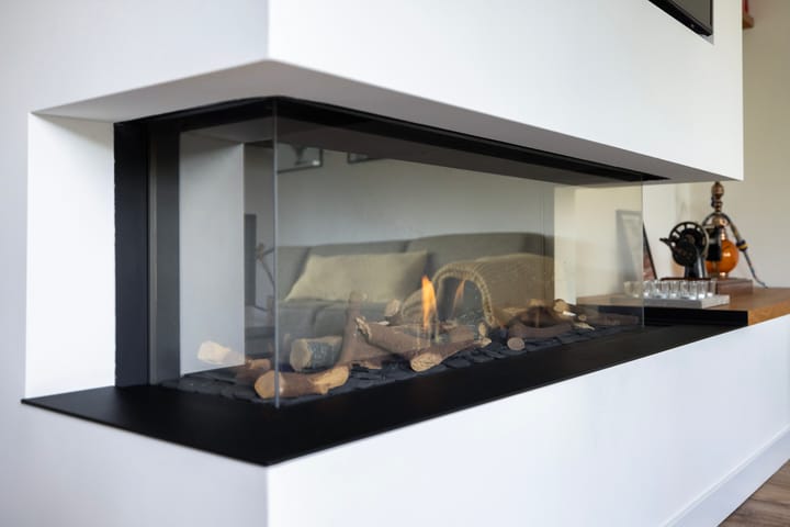 Foto 14 van Palissander 172