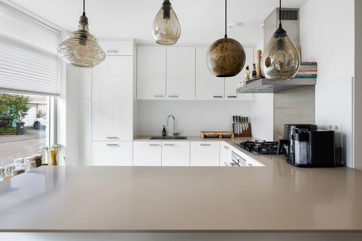 Foto 16 van Palissander 172