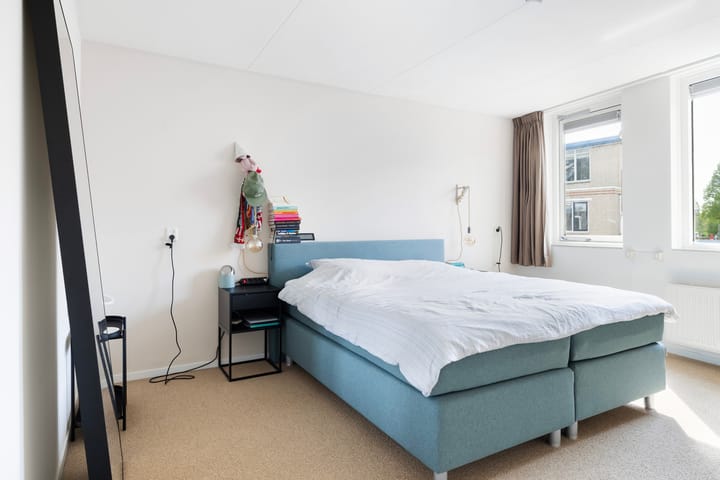 Foto 19 van Palissander 172