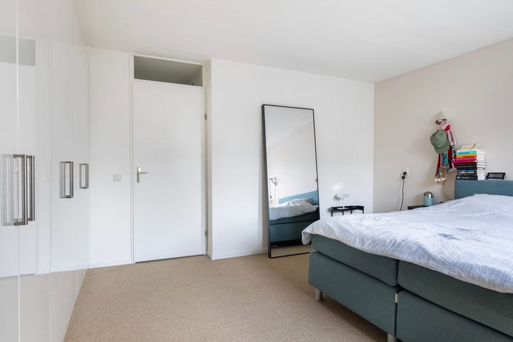 Foto 21 van Palissander 172