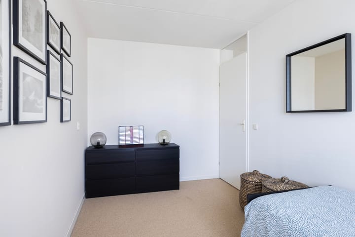 Foto 23 van Palissander 172