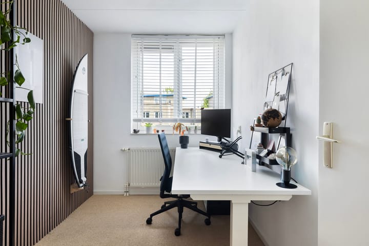 Foto 24 van Palissander 172