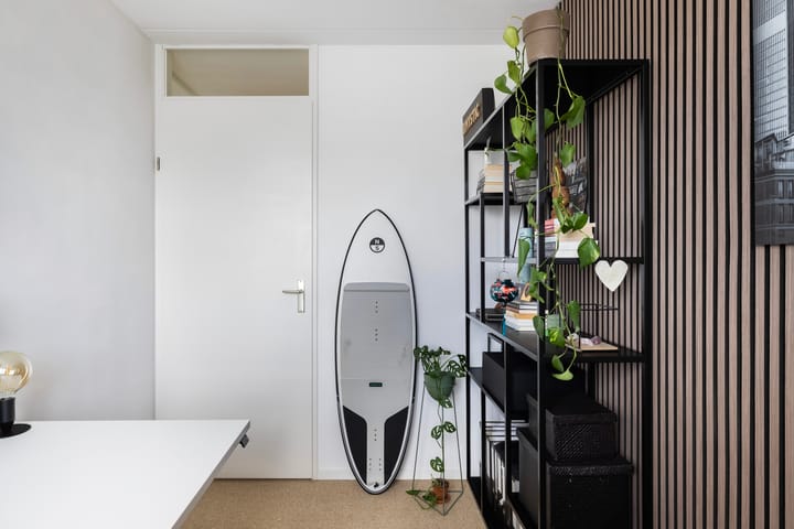 Foto 25 van Palissander 172