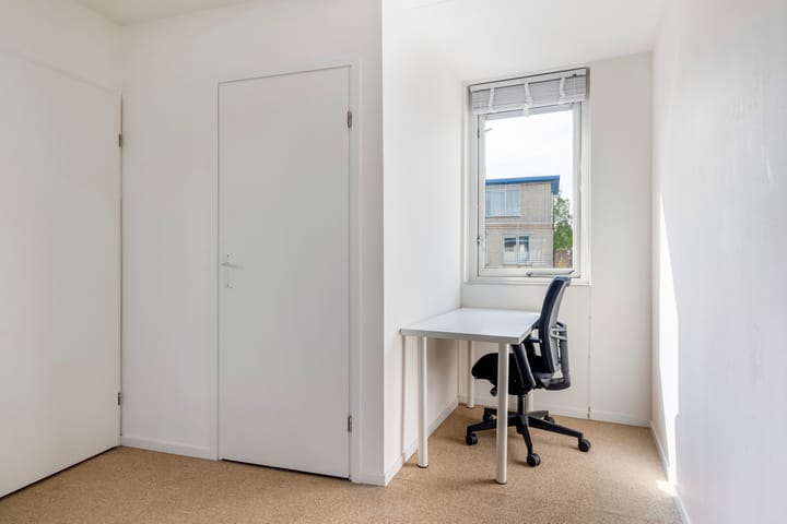 Foto 27 van Palissander 172