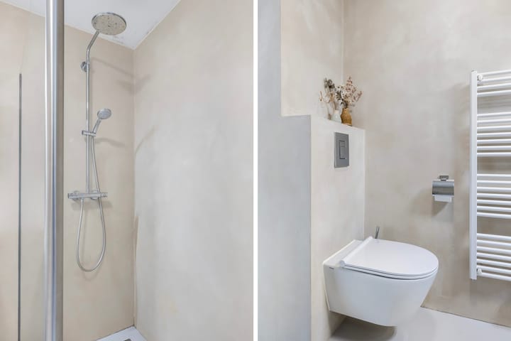 Foto 28 van Palissander 172