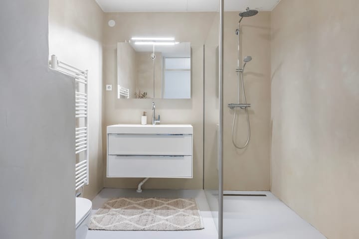 Foto 29 van Palissander 172