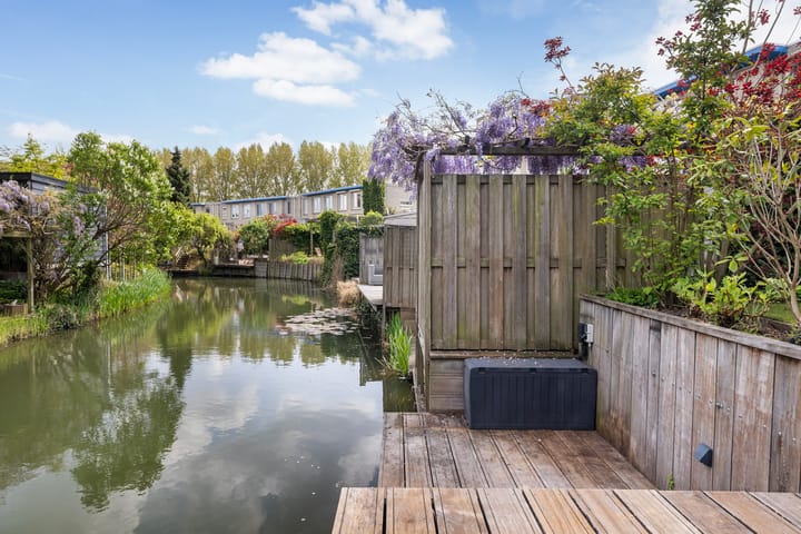 Foto 33 van Palissander 172