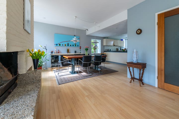 Foto 8 van Brugakker 6607