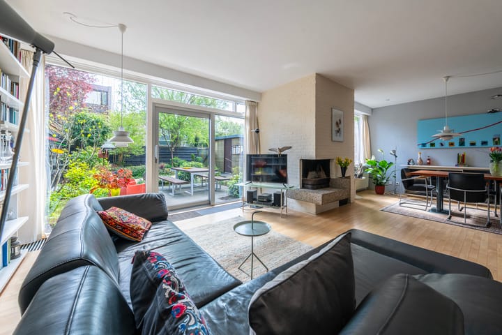 Foto 7 van Brugakker 6607