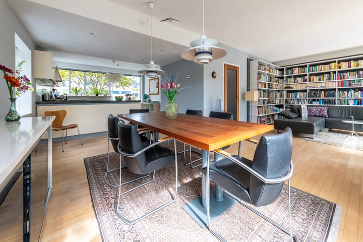 Foto 9 van Brugakker 6607