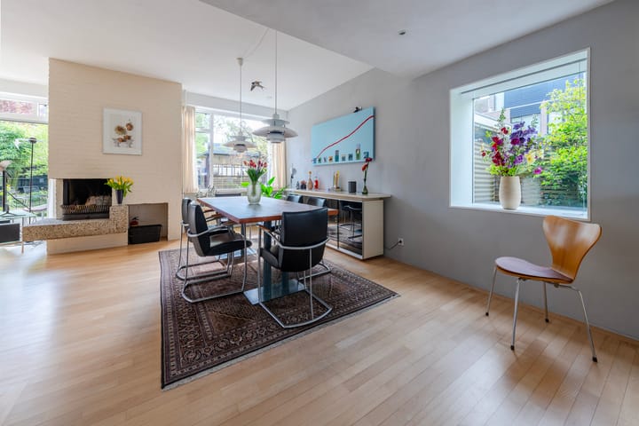 Foto 10 van Brugakker 6607