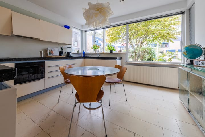 Foto 11 van Brugakker 6607