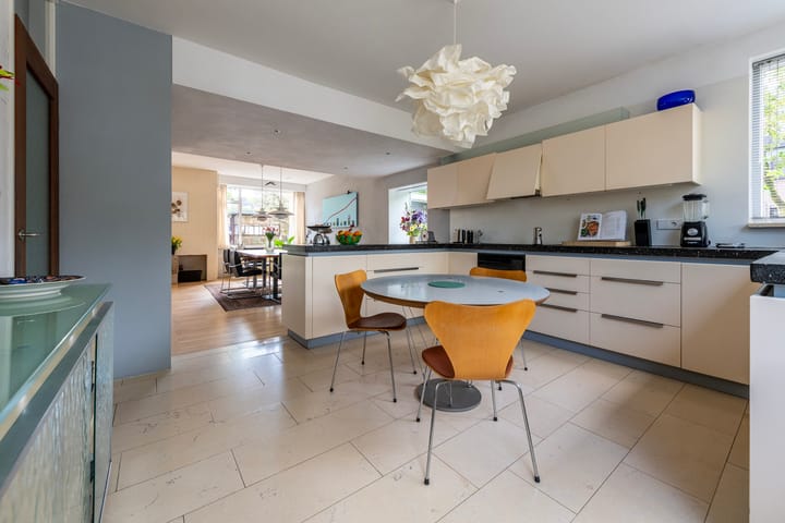 Foto 12 van Brugakker 6607