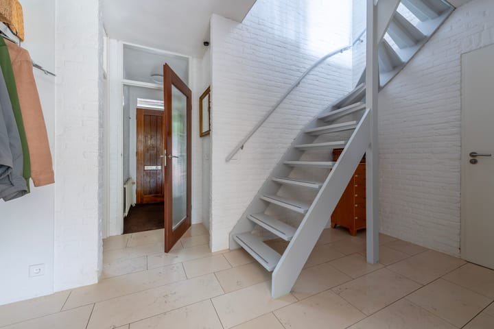 Foto 13 van Brugakker 6607