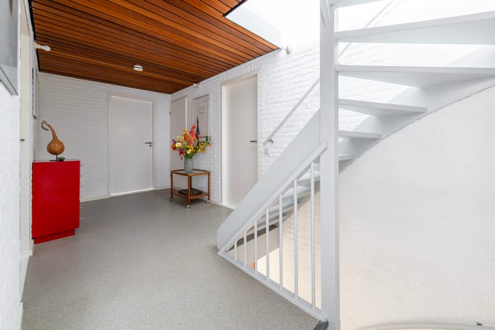 Foto 14 van Brugakker 6607