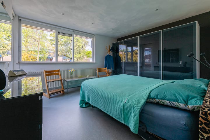 Foto 15 van Brugakker 6607