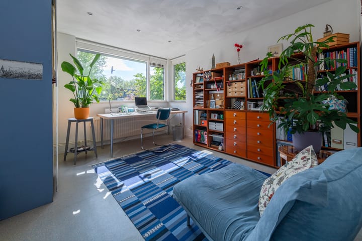 Foto 16 van Brugakker 6607