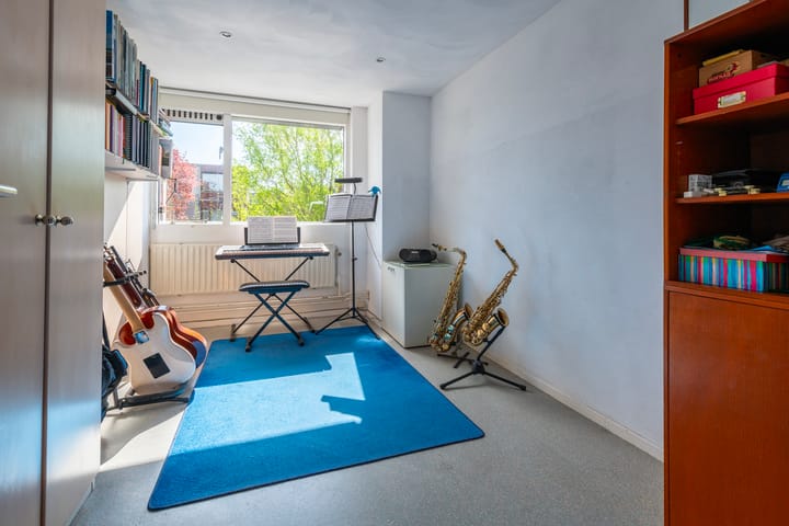 Foto 17 van Brugakker 6607