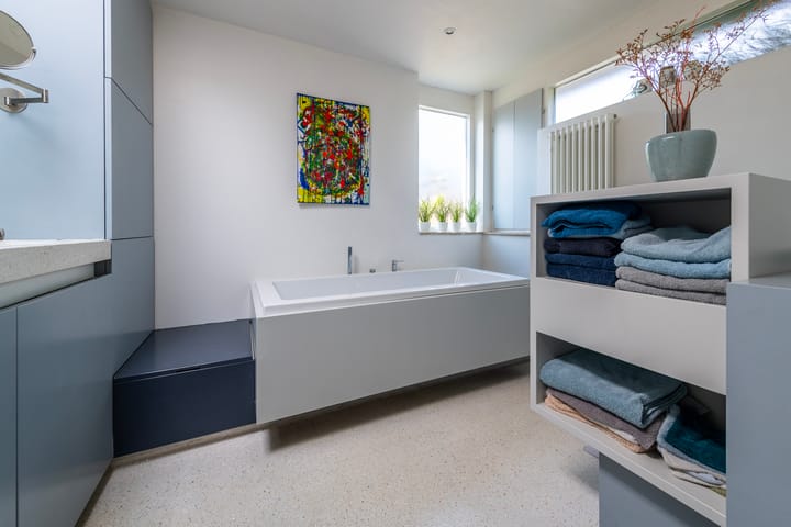 Foto 19 van Brugakker 6607