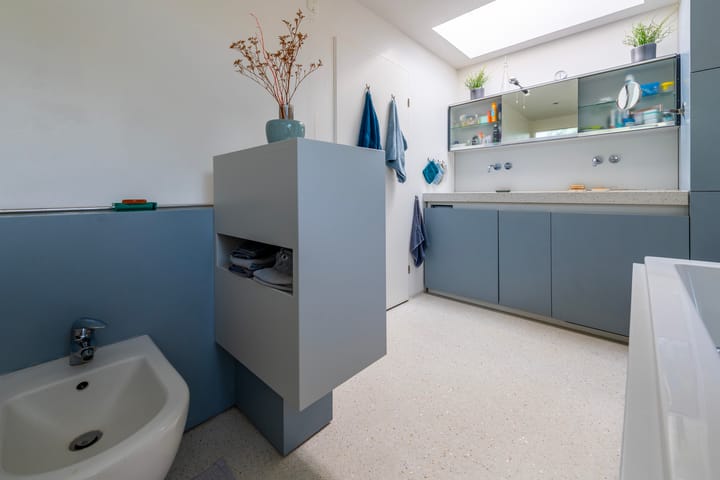 Foto 20 van Brugakker 6607