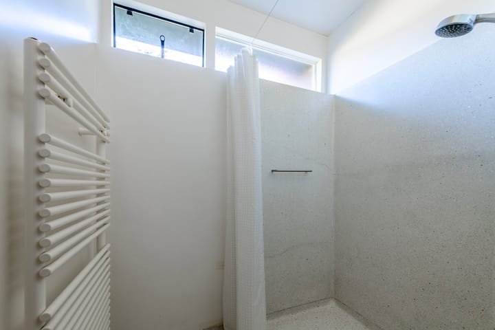 Foto 21 van Brugakker 6607