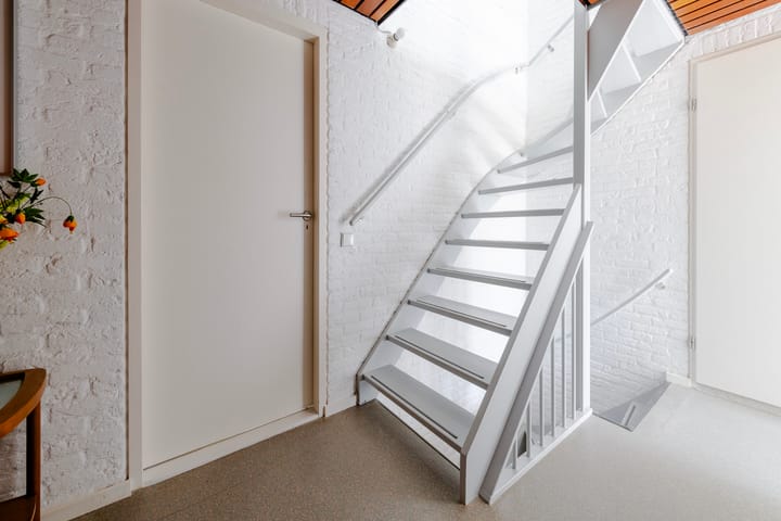 Foto 22 van Brugakker 6607