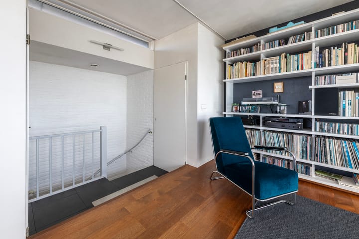 Foto 23 van Brugakker 6607